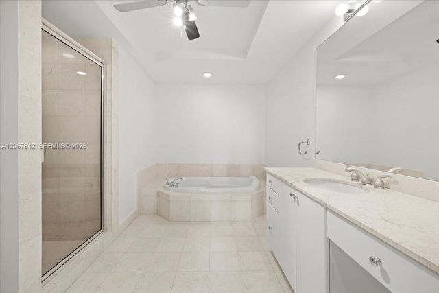 801 S Olive Avenue 1021, West Palm Beach, FL 33401