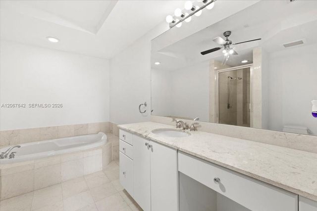 801 S Olive Avenue 1021, West Palm Beach, FL 33401