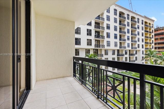 801 S Olive Avenue 1021, West Palm Beach, FL 33401