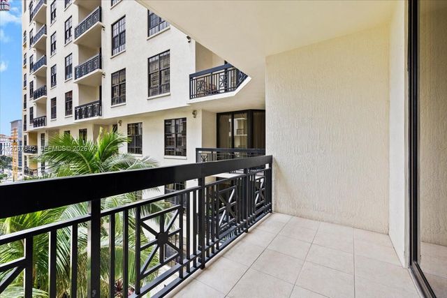 801 S Olive Avenue 1021, West Palm Beach, FL 33401