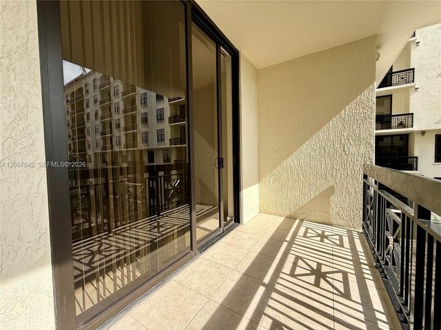 801 S Olive Avenue 1021, West Palm Beach, FL 33401