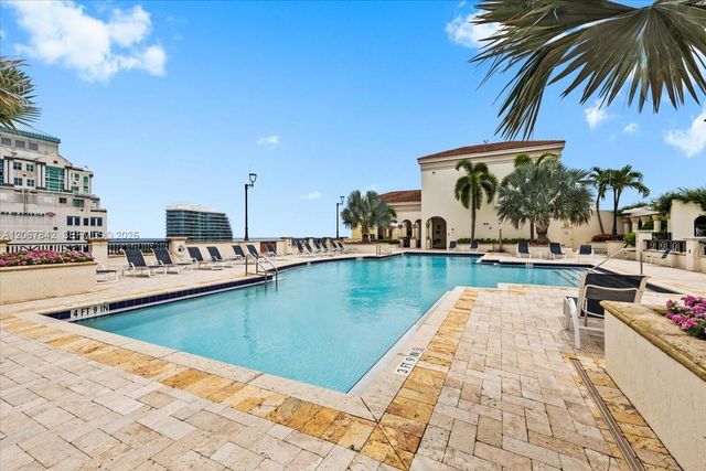 801 S Olive Avenue 1021, West Palm Beach, FL 33401