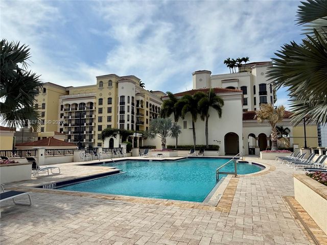 801 S Olive Avenue 1021, West Palm Beach, FL 33401