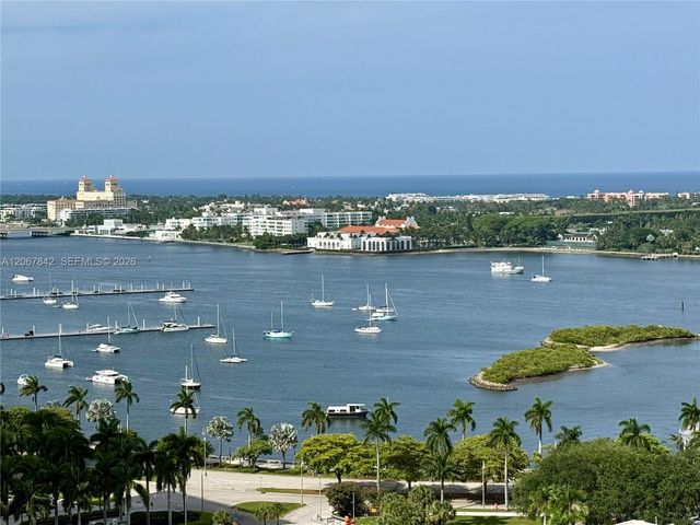 801 S Olive Avenue 1021, West Palm Beach, FL 33401
