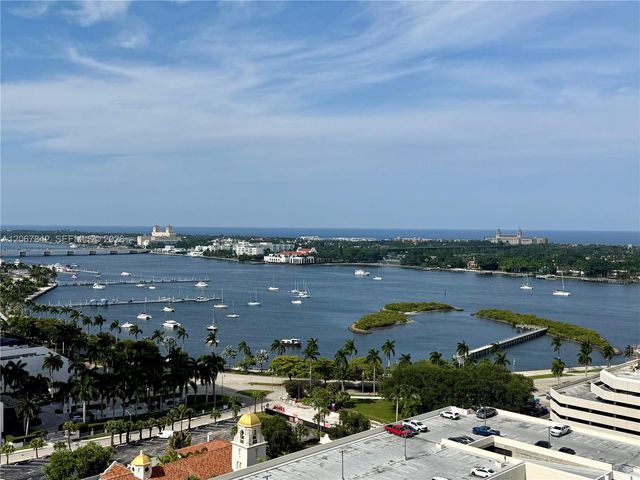 801 S Olive Avenue 1021, West Palm Beach, FL 33401