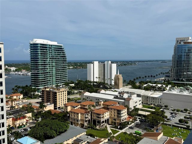 801 S Olive Avenue 1021, West Palm Beach, FL 33401