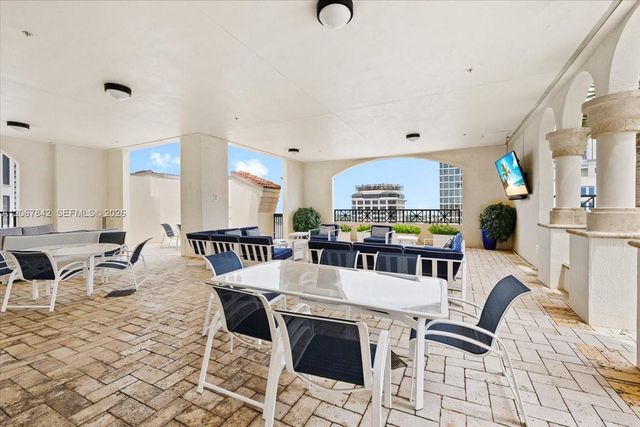 801 S Olive Avenue 1021, West Palm Beach, FL 33401