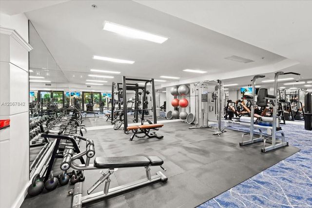 801 S Olive Avenue 1021, West Palm Beach, FL 33401