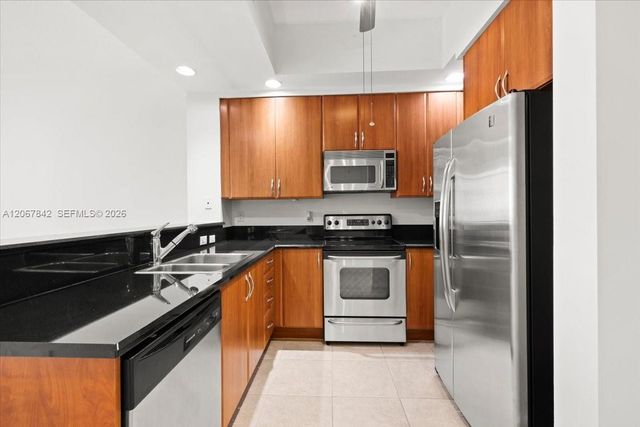801 S Olive Avenue 1021, West Palm Beach, FL 33401