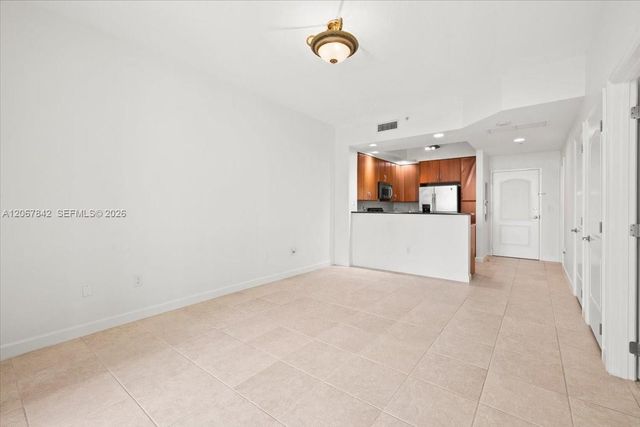 801 S Olive Avenue 1021, West Palm Beach, FL 33401