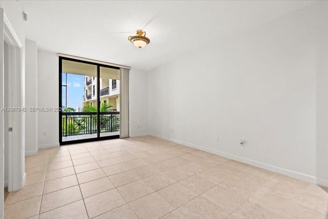 801 S Olive Avenue 1021, West Palm Beach, FL 33401