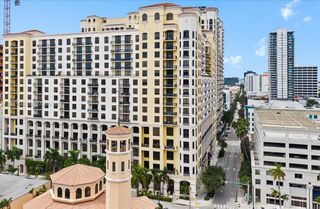 801 S Olive Avenue 1021, West Palm Beach, FL 33401