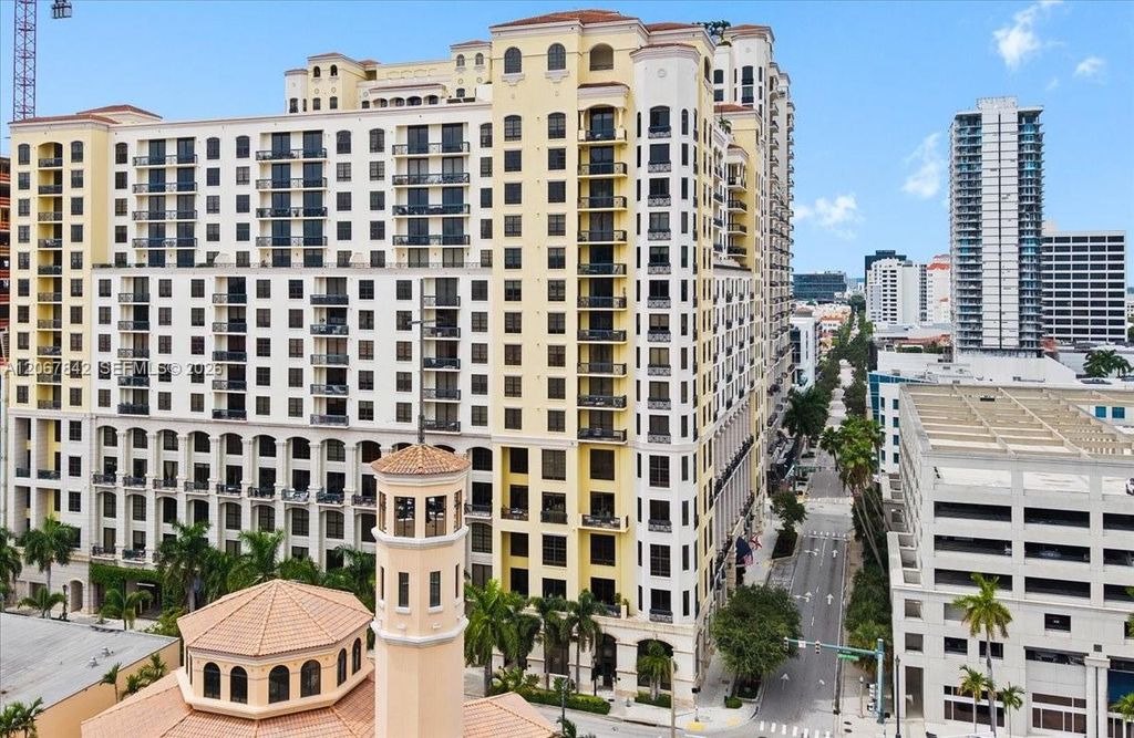 801 S Olive Avenue 1021, West Palm Beach, FL 33401