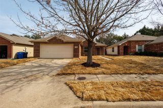 7802 Arkan Parkway, Dallas, TX 75241
