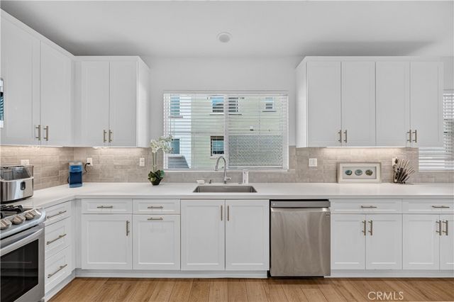 12910 Oliana Drive, La Mirada, CA 90638