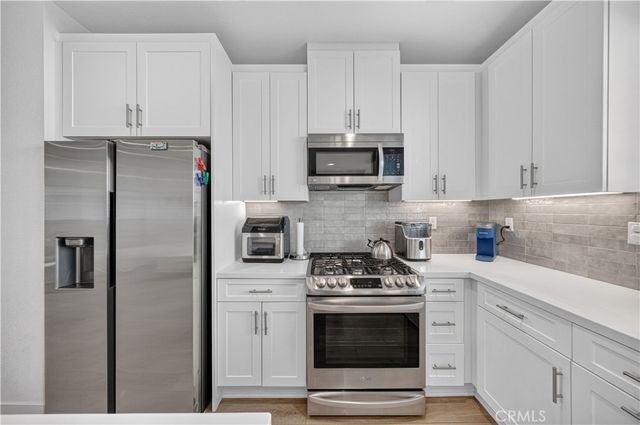 12910 Oliana Drive, La Mirada, CA 90638