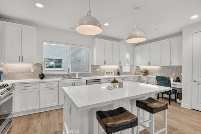 12910 Oliana Drive, La Mirada, CA 90638