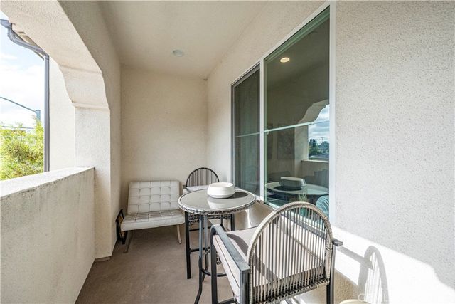12910 Oliana Drive, La Mirada, CA 90638