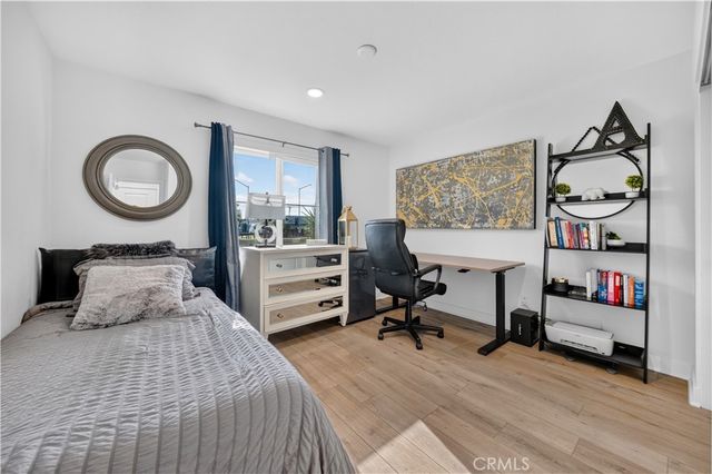 12910 Oliana Drive, La Mirada, CA 90638