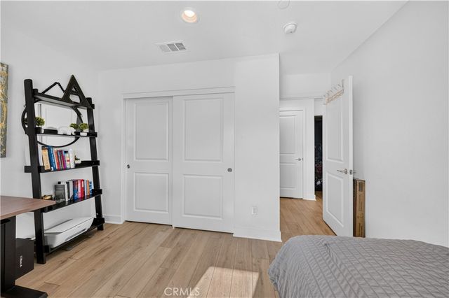 12910 Oliana Drive, La Mirada, CA 90638