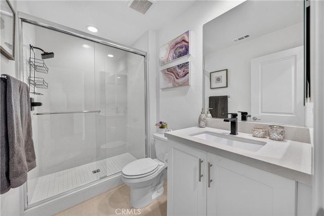 12910 Oliana Drive, La Mirada, CA 90638