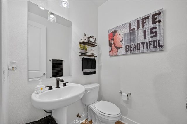 12910 Oliana Drive, La Mirada, CA 90638