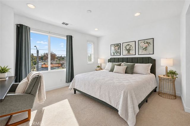 12910 Oliana Drive, La Mirada, CA 90638