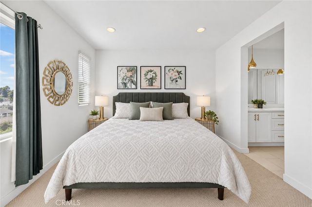 12910 Oliana Drive, La Mirada, CA 90638