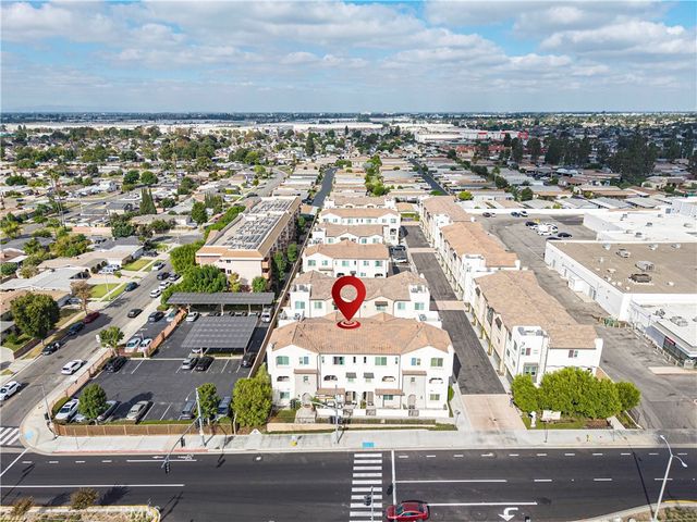 12910 Oliana Drive, La Mirada, CA 90638