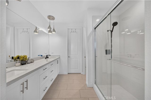 12910 Oliana Drive, La Mirada, CA 90638