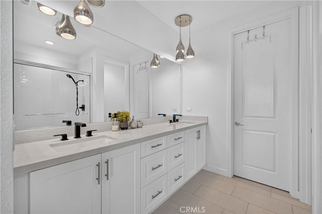 12910 Oliana Drive, La Mirada, CA 90638