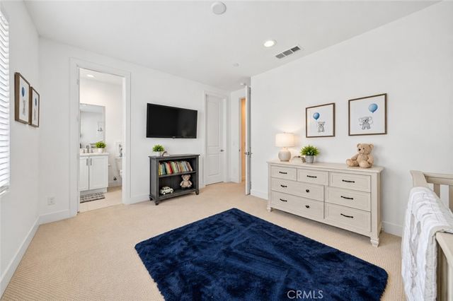 12910 Oliana Drive, La Mirada, CA 90638