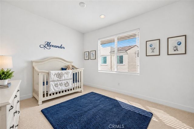 12910 Oliana Drive, La Mirada, CA 90638