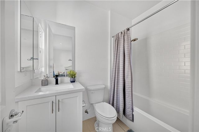 12910 Oliana Drive, La Mirada, CA 90638