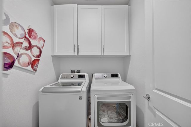 12910 Oliana Drive, La Mirada, CA 90638