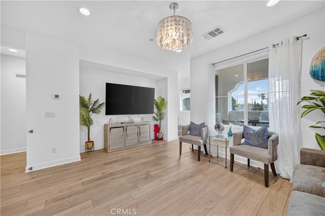 12910 Oliana Drive, La Mirada, CA 90638