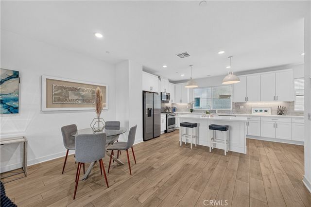 12910 Oliana Drive, La Mirada, CA 90638