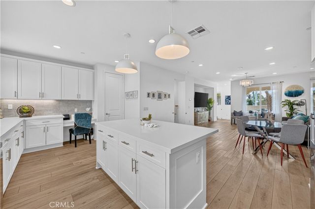 12910 Oliana Drive, La Mirada, CA 90638