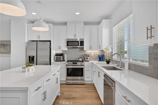 12910 Oliana Drive, La Mirada, CA 90638