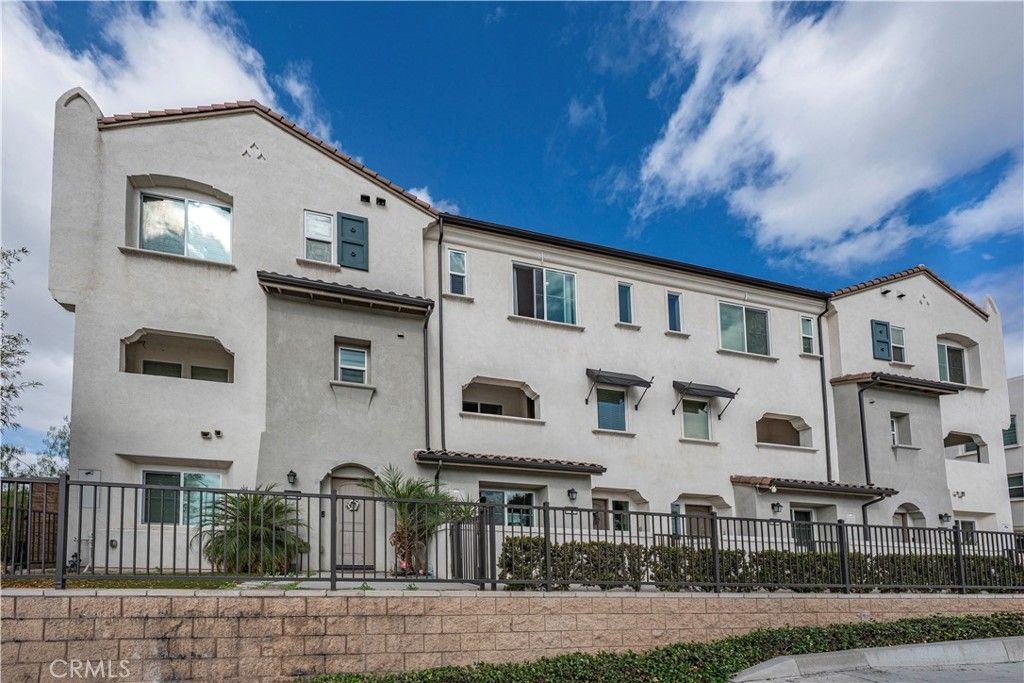 12910 Oliana Drive, La Mirada, CA 90638