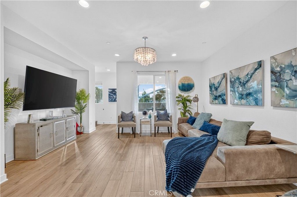 12910 Oliana Drive, La Mirada, CA 90638 — photo 3