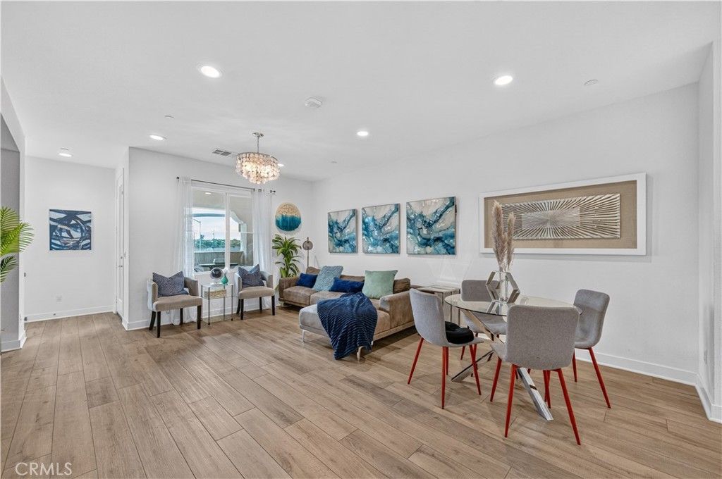 12910 Oliana Drive, La Mirada, CA 90638 — photo 4