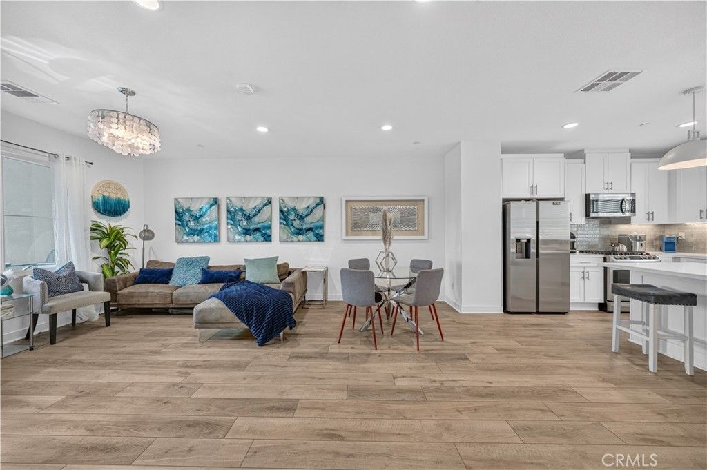 12910 Oliana Drive, La Mirada, CA 90638 — photo 5