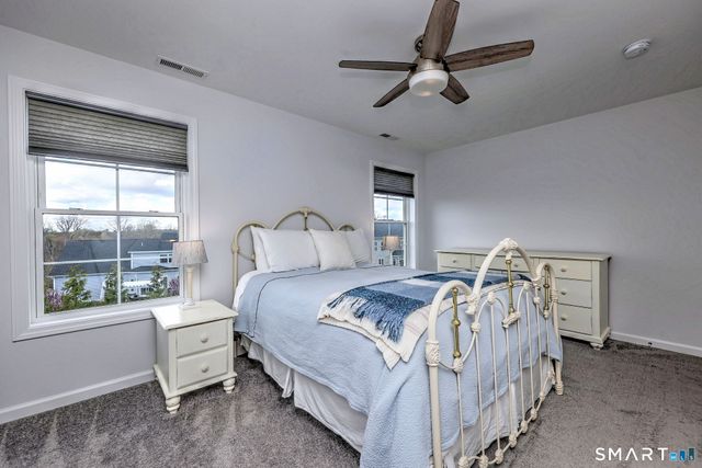 7 Luisa Court, Branford, CT 06405