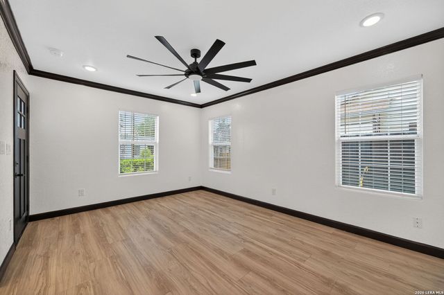 634 DRAKE AVE, San Antonio, TX 78204