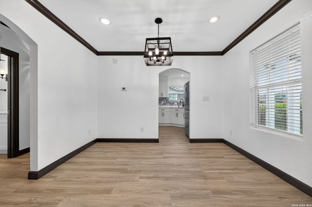 634 DRAKE AVE, San Antonio, TX 78204