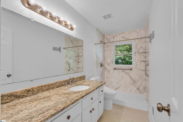 261 Mohawk Drive, Greenville, SC 29609