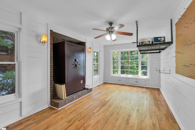 261 Mohawk Drive, Greenville, SC 29609