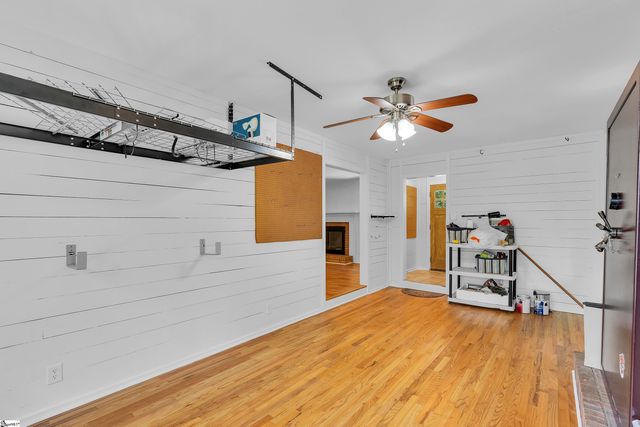 261 Mohawk Drive, Greenville, SC 29609