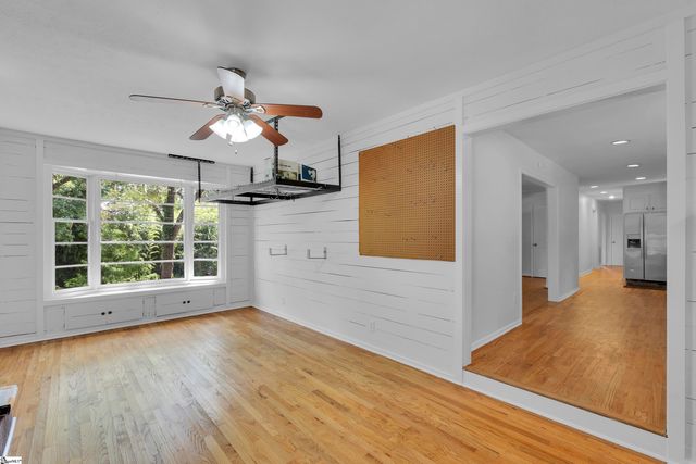 261 Mohawk Drive, Greenville, SC 29609